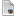 Document Acrobat Reader