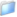 Dossier