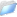 Dossier