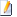Document texte